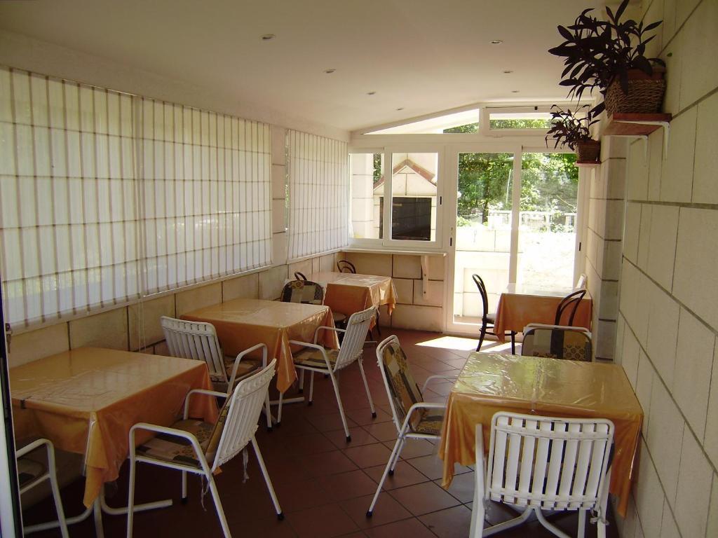 Villa Radovic Cavtat Εξωτερικό φωτογραφία